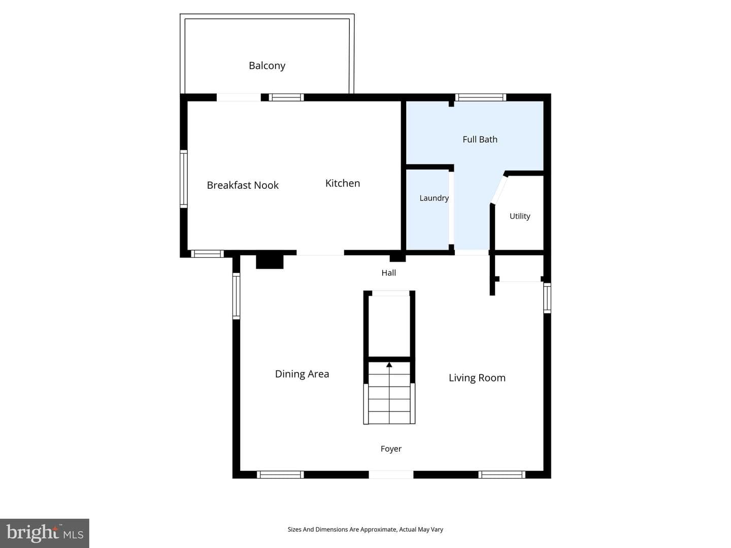 8669 Frederick Road photo 3