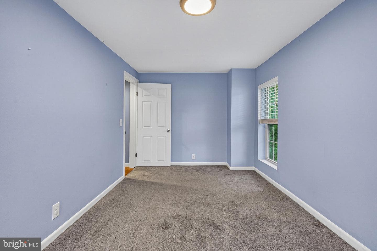 8669 Frederick Road photo 30