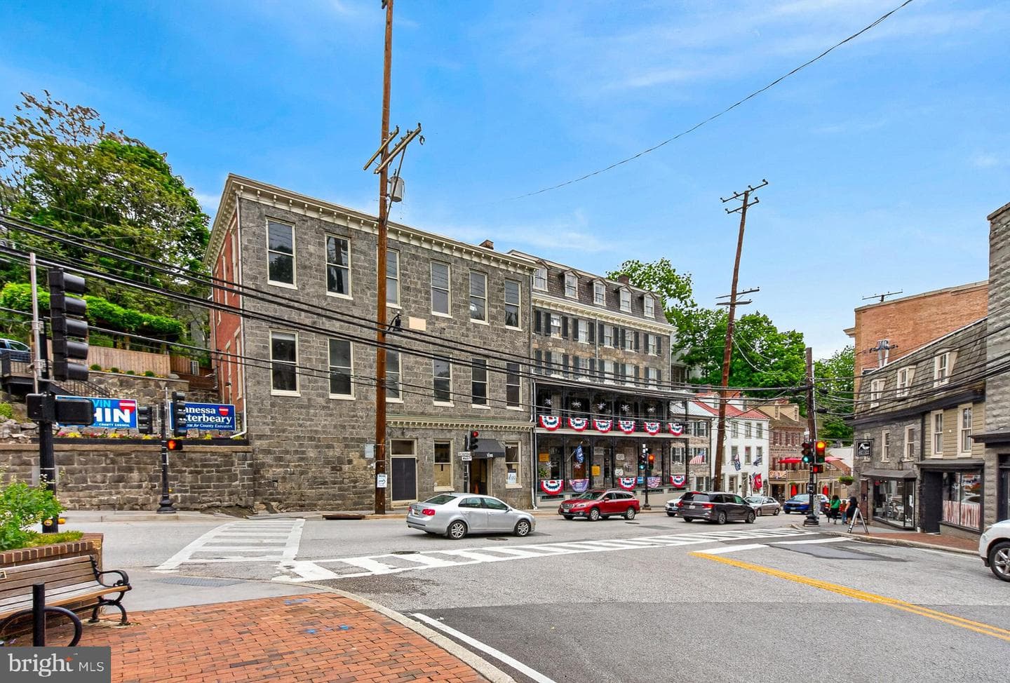 8669 Frederick Road photo 37