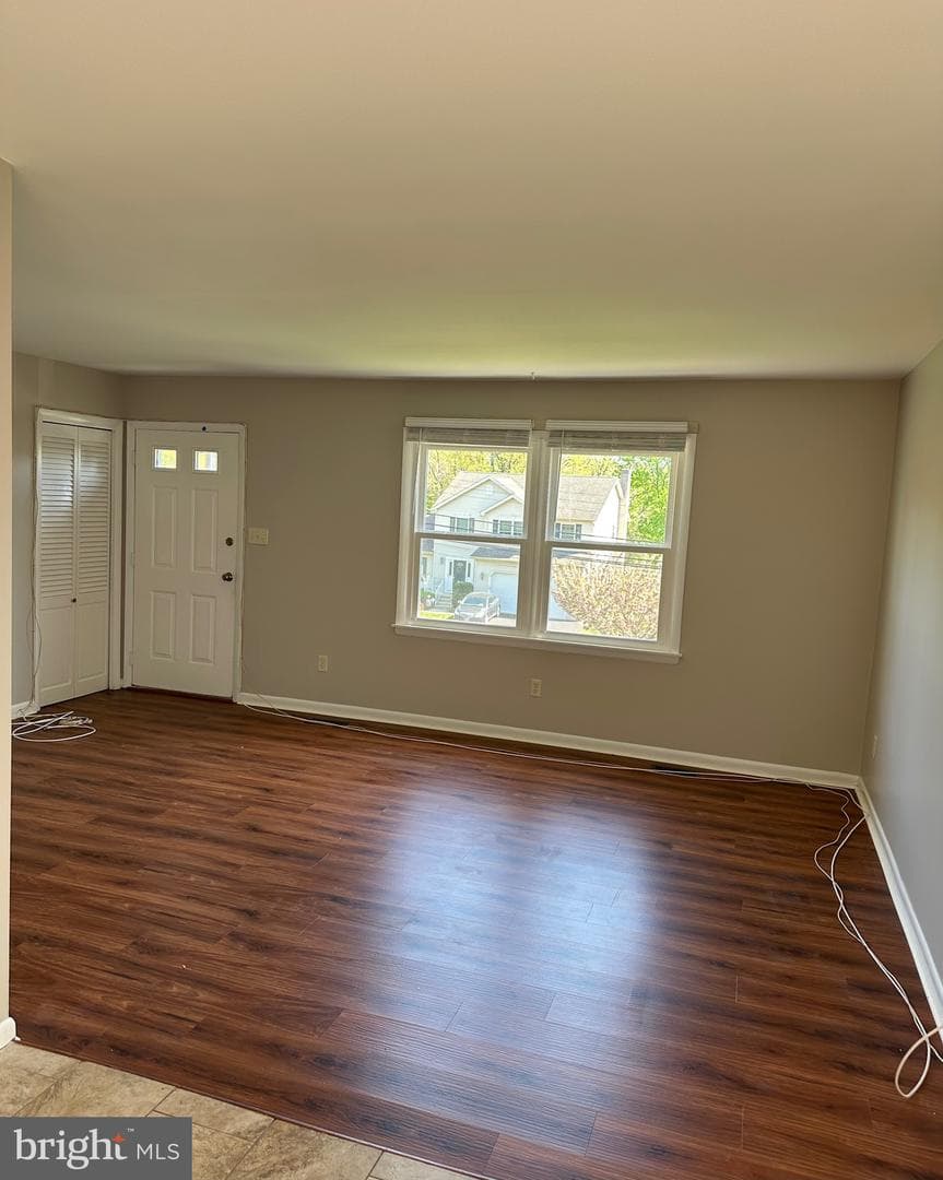 6020 Hanover Road photo 12