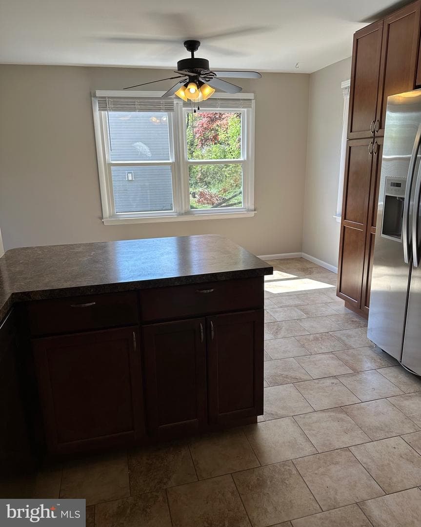 6020 Hanover Road photo 19