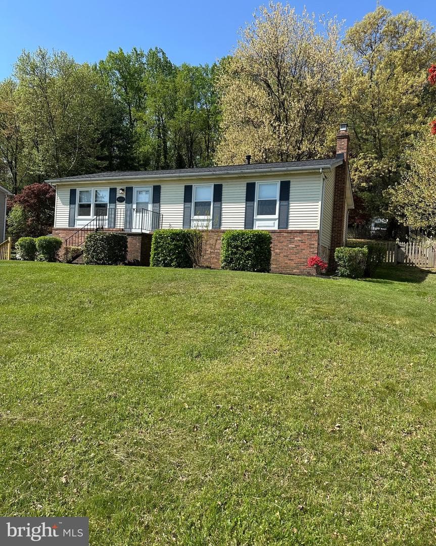 6020 Hanover Road photo 2