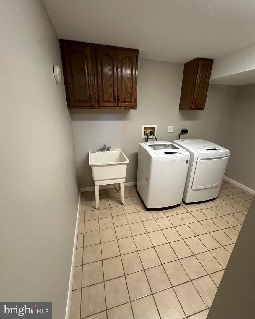 6020 Hanover Road photo 22