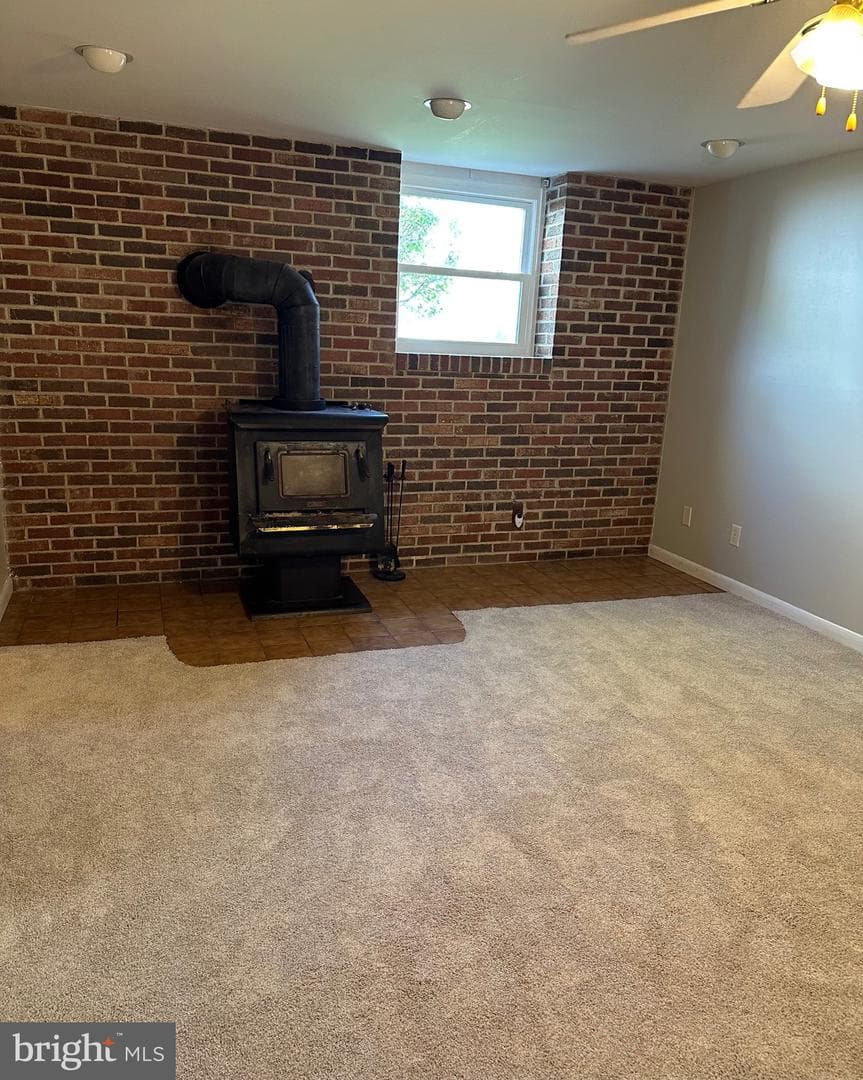 6020 Hanover Road photo 23