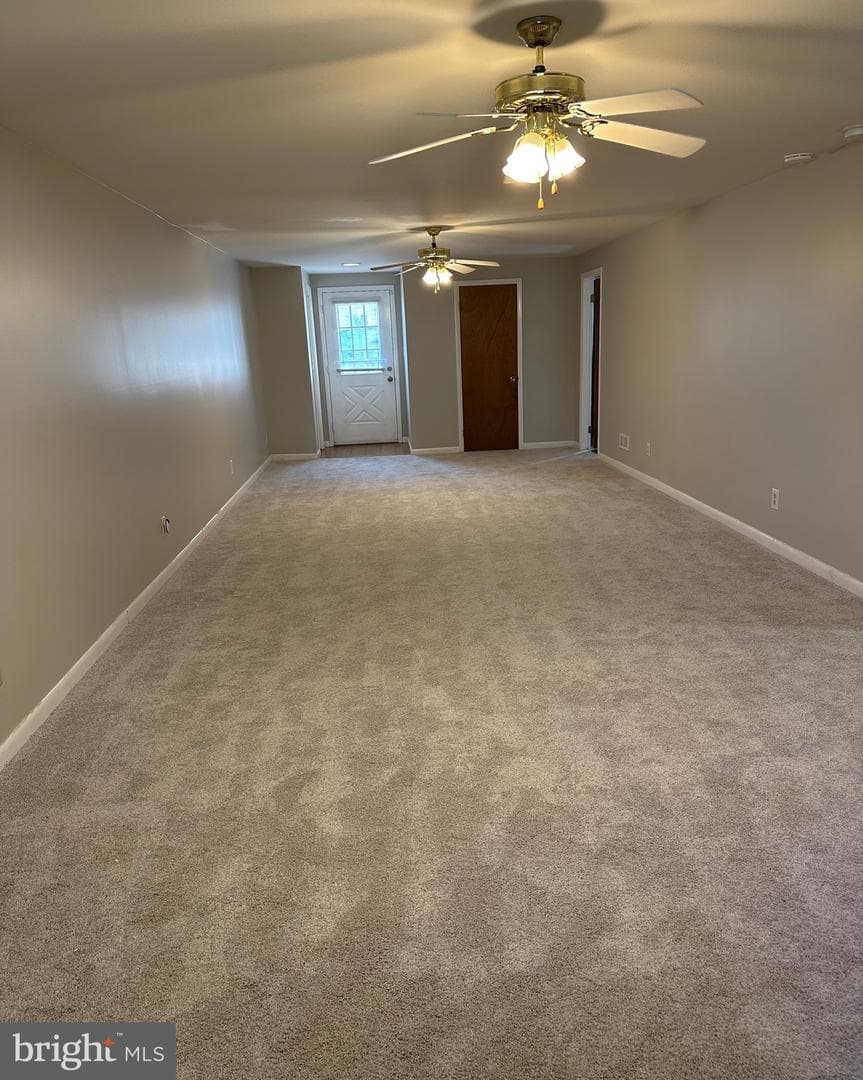 6020 Hanover Road photo 24