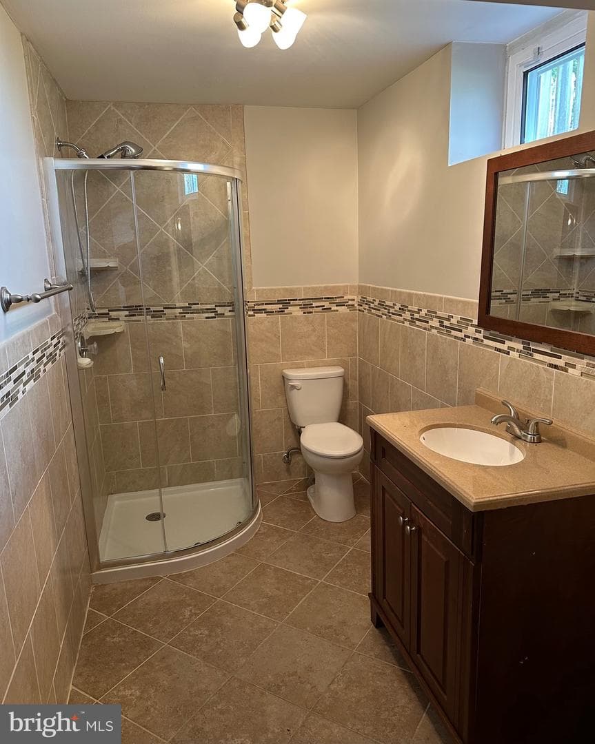 6020 Hanover Road photo 25