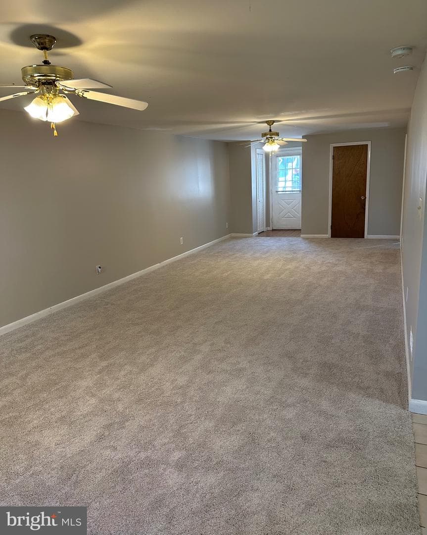 6020 Hanover Road photo 26