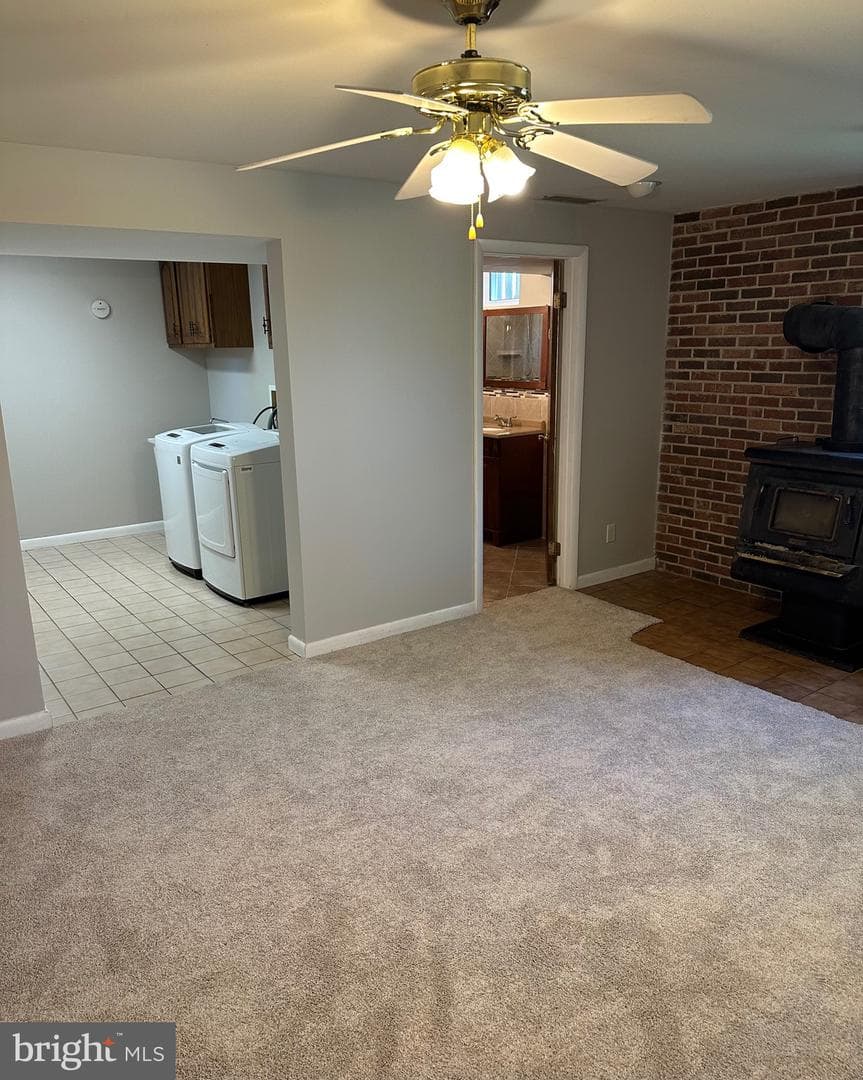 6020 Hanover Road photo 27