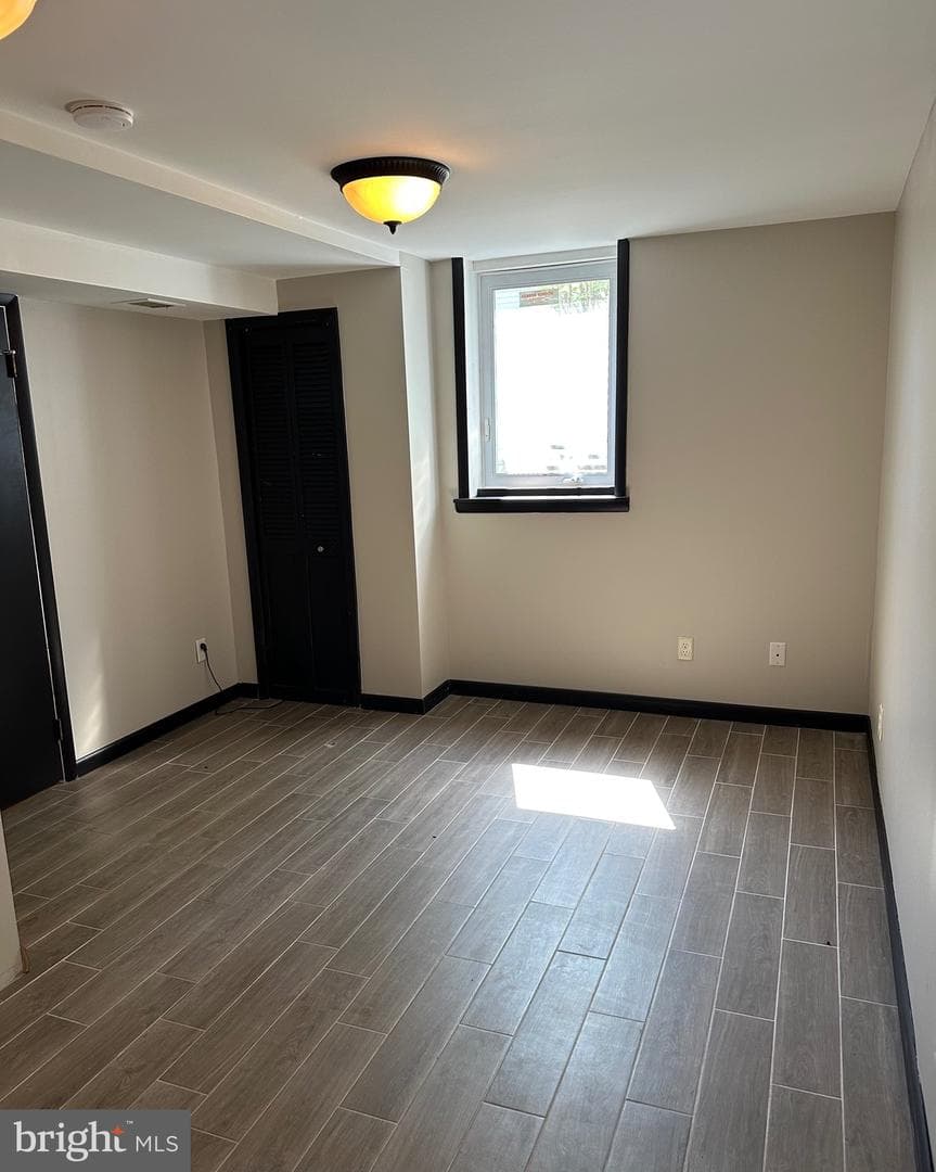 6020 Hanover Road photo 29