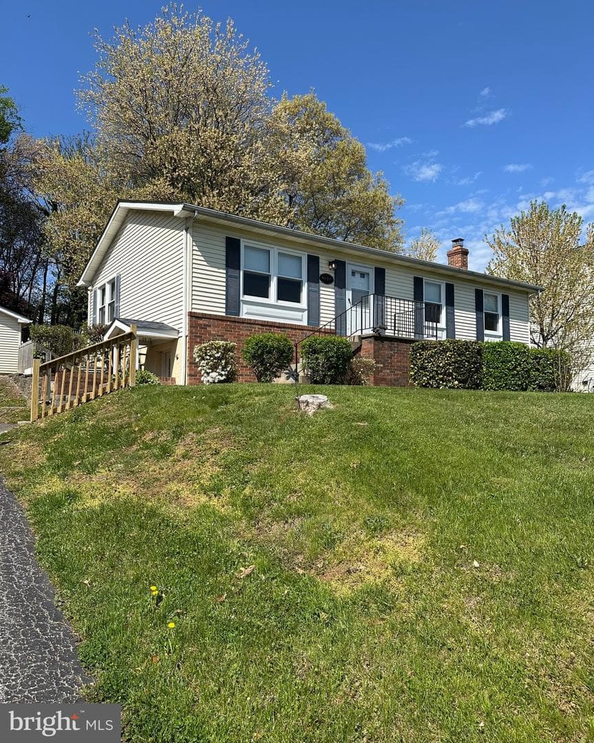 6020 Hanover Road photo 3