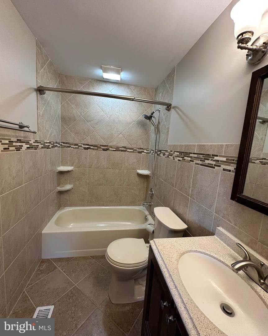 6020 Hanover Road photo 32