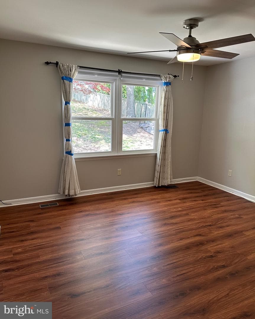 6020 Hanover Road photo 36