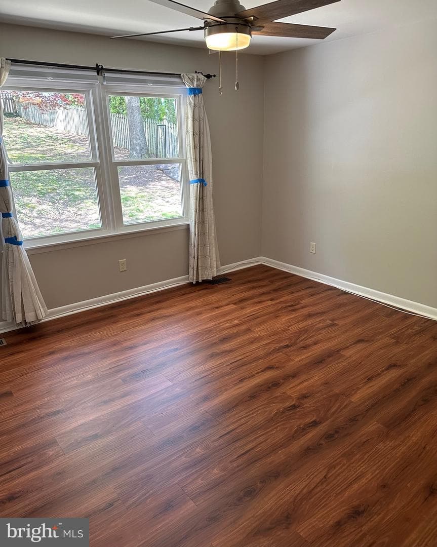 6020 Hanover Road photo 38
