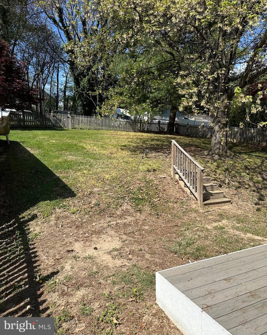 6020 Hanover Road photo 7