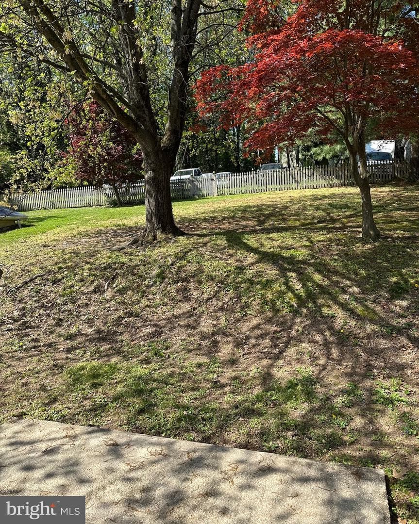 6020 Hanover Road photo 8