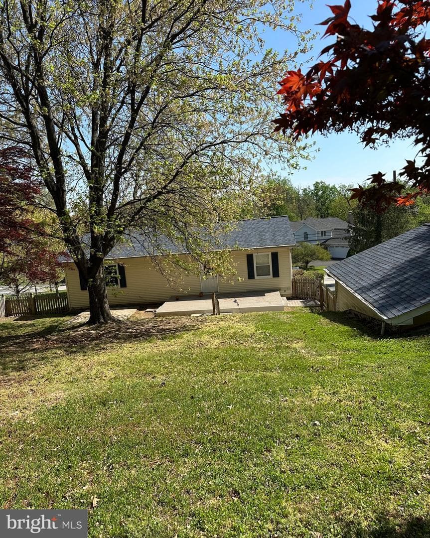 6020 Hanover Road photo 9
