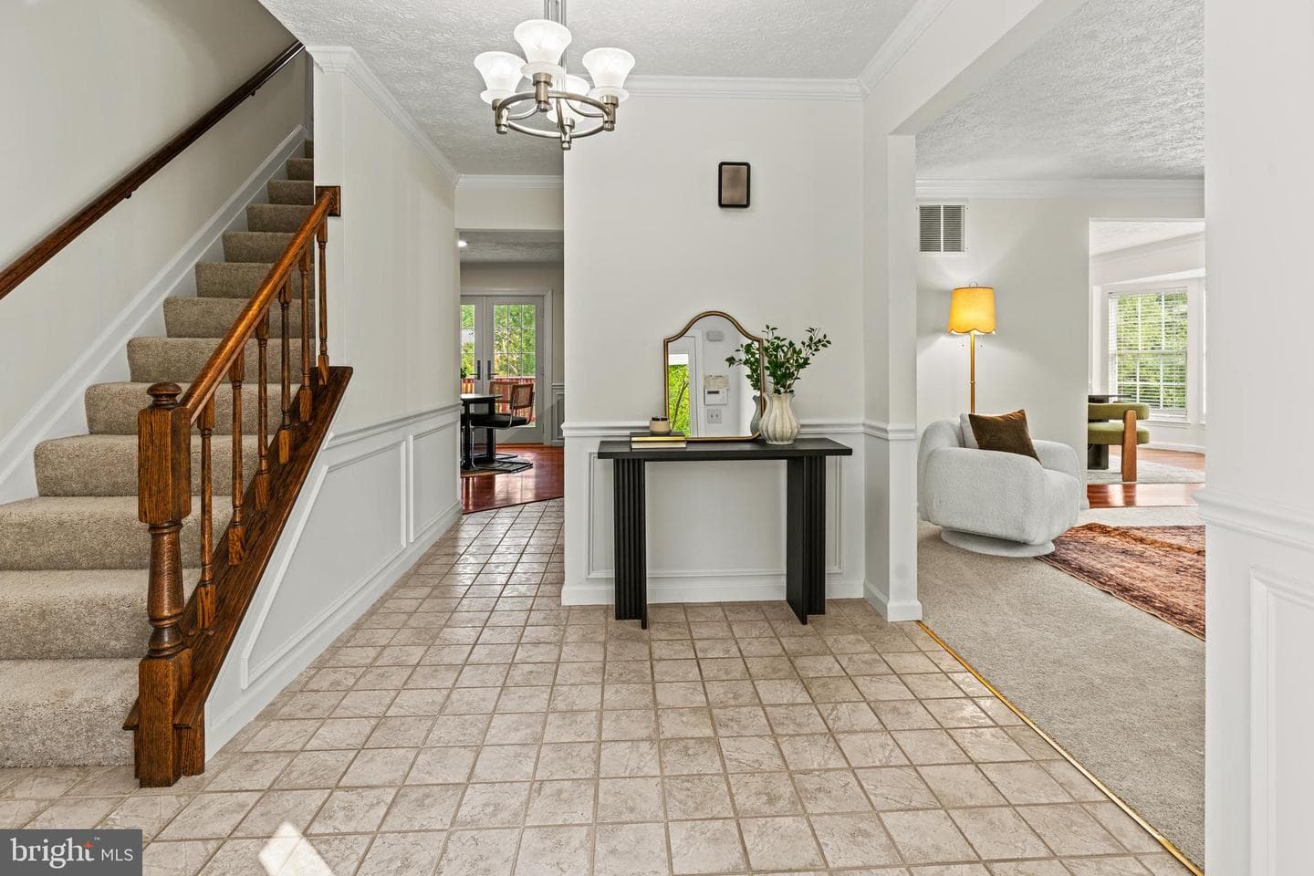 8314 Chestnut Farm Lane photo 20