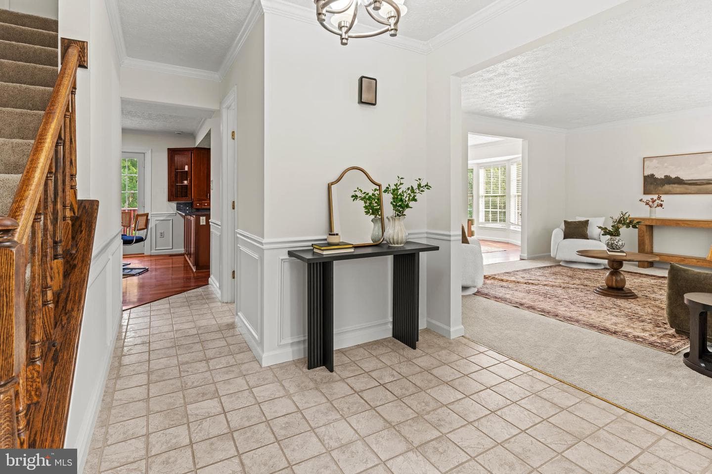 8314 Chestnut Farm Lane photo 21