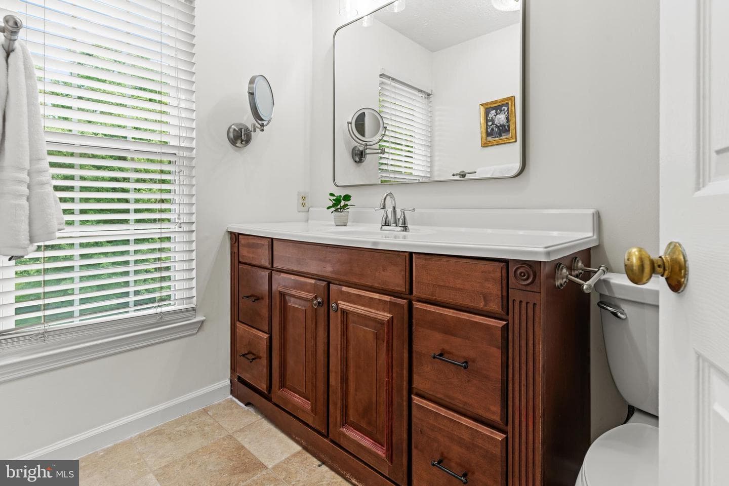 8314 Chestnut Farm Lane photo 28