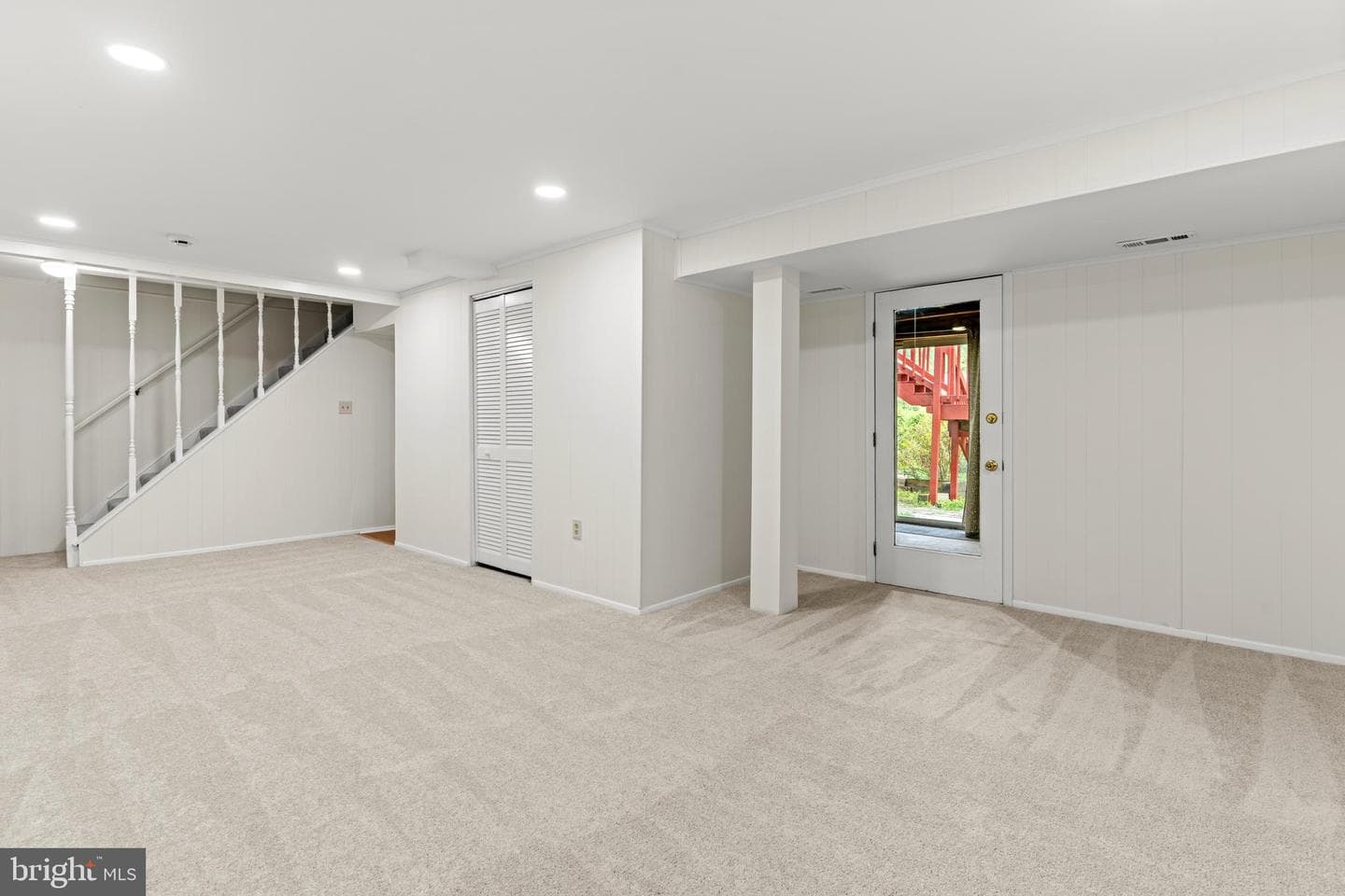 8314 Chestnut Farm Lane photo 38