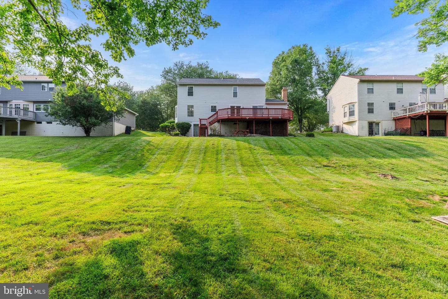8314 Chestnut Farm Lane photo 43