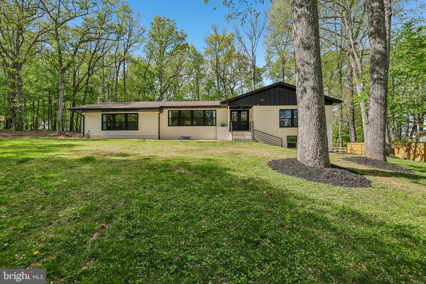 12008 Mettee Road, Marriottsville