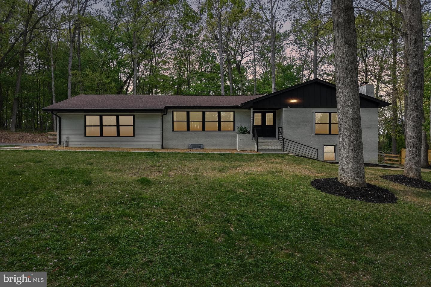 12008 Mettee Road photo 101