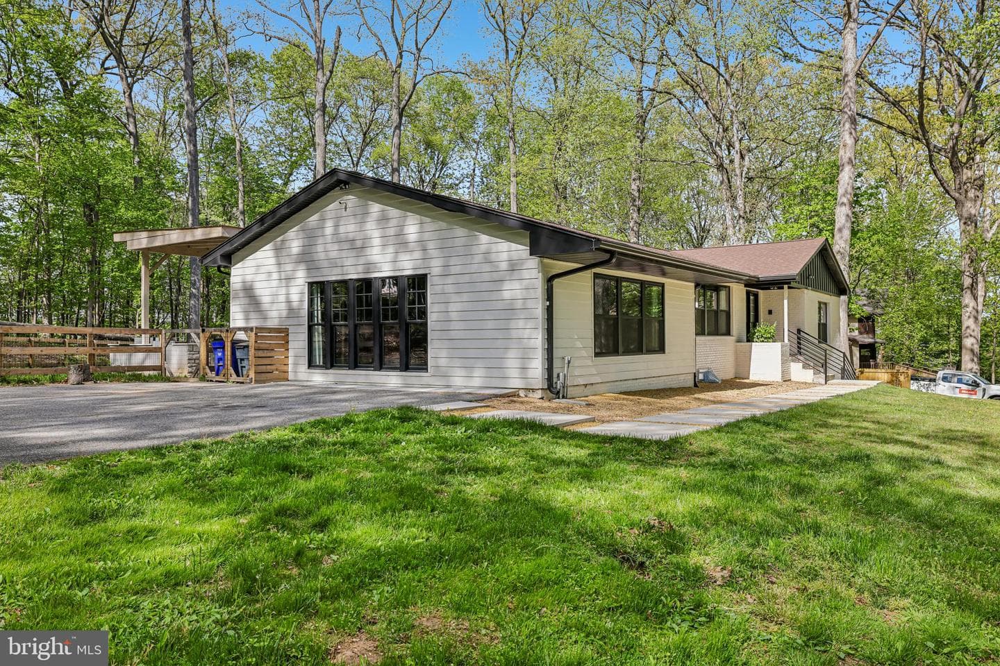 12008 Mettee Road photo 105