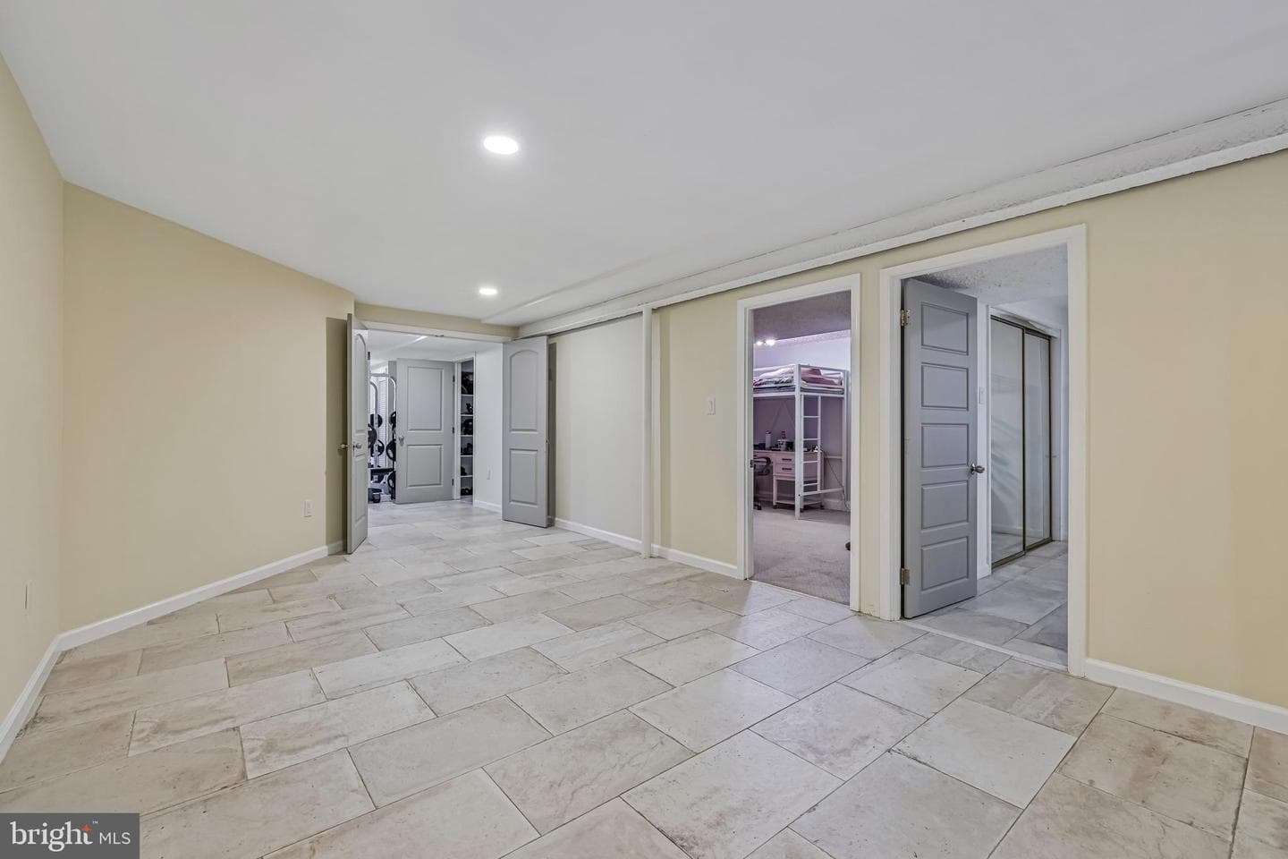 12008 Mettee Road photo 46