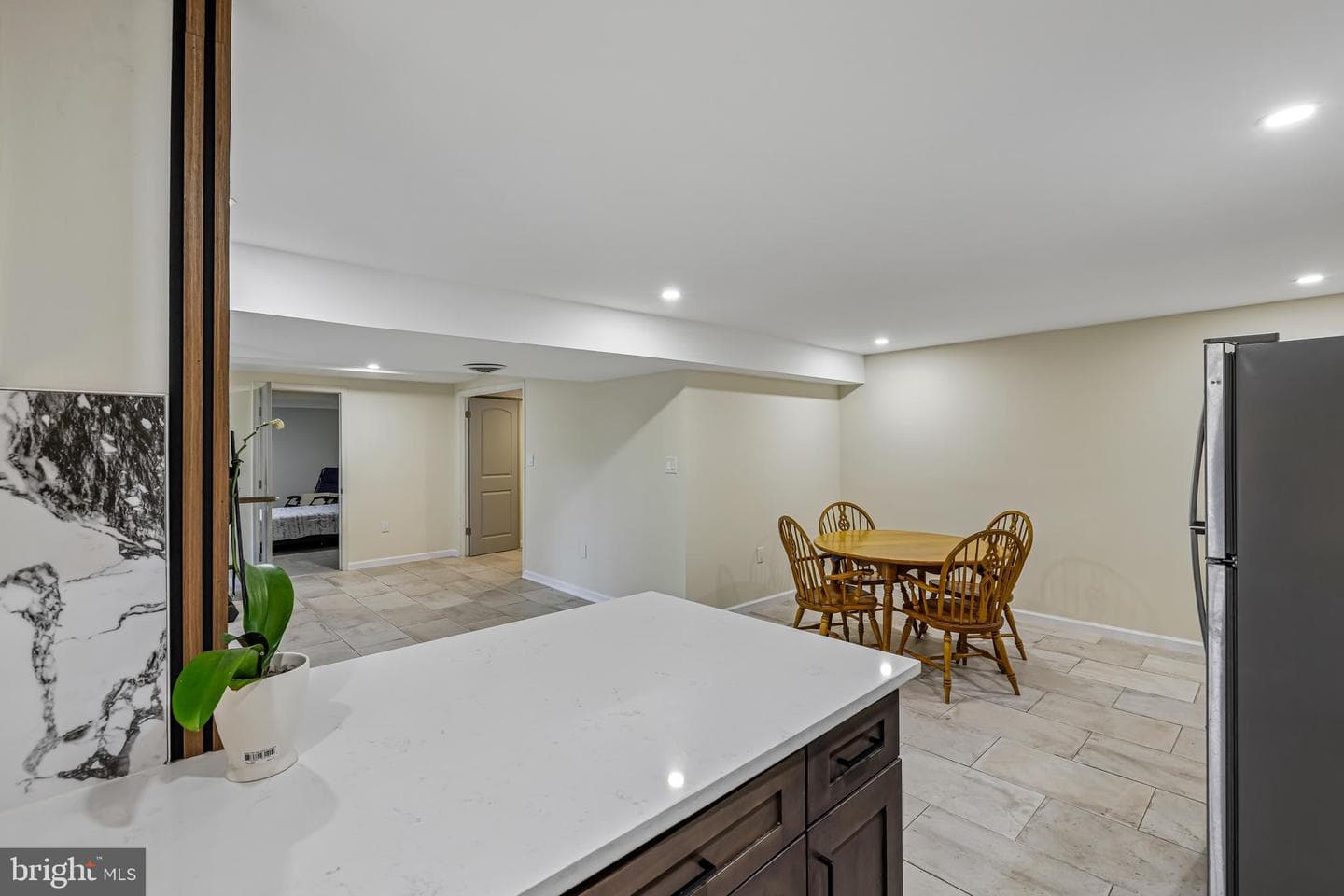 12008 Mettee Road photo 51