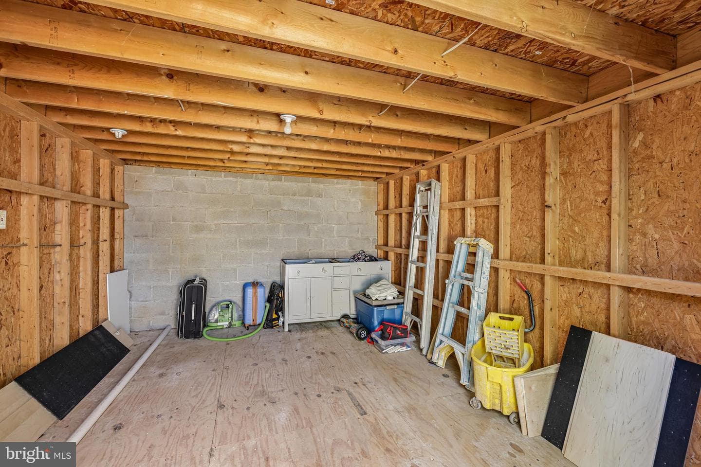 12008 Mettee Road photo 65