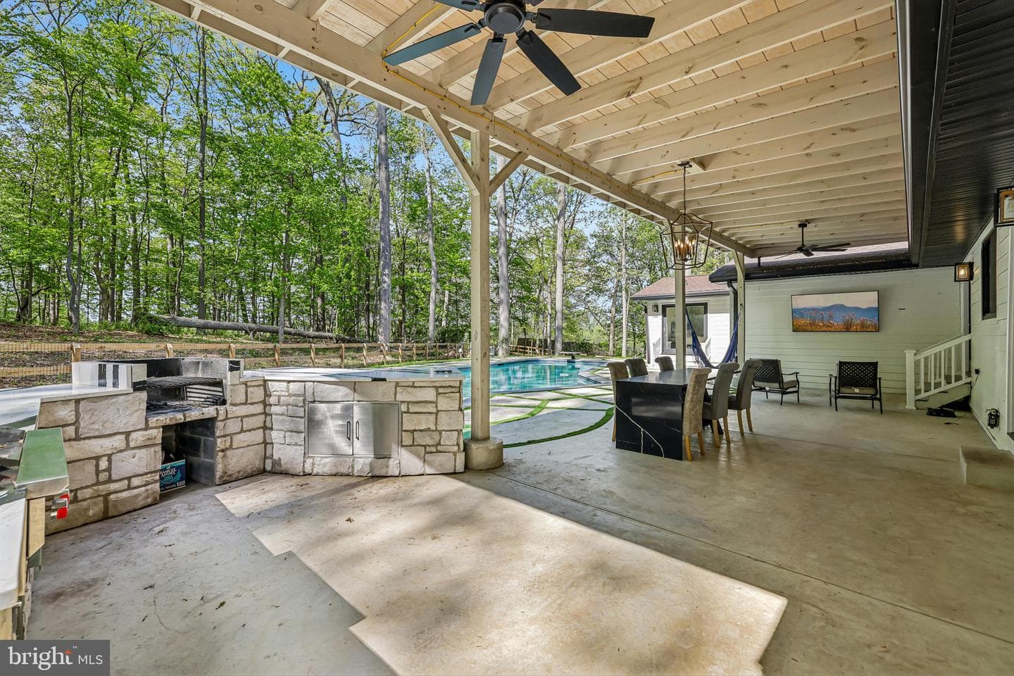 12008 Mettee Road photo 68