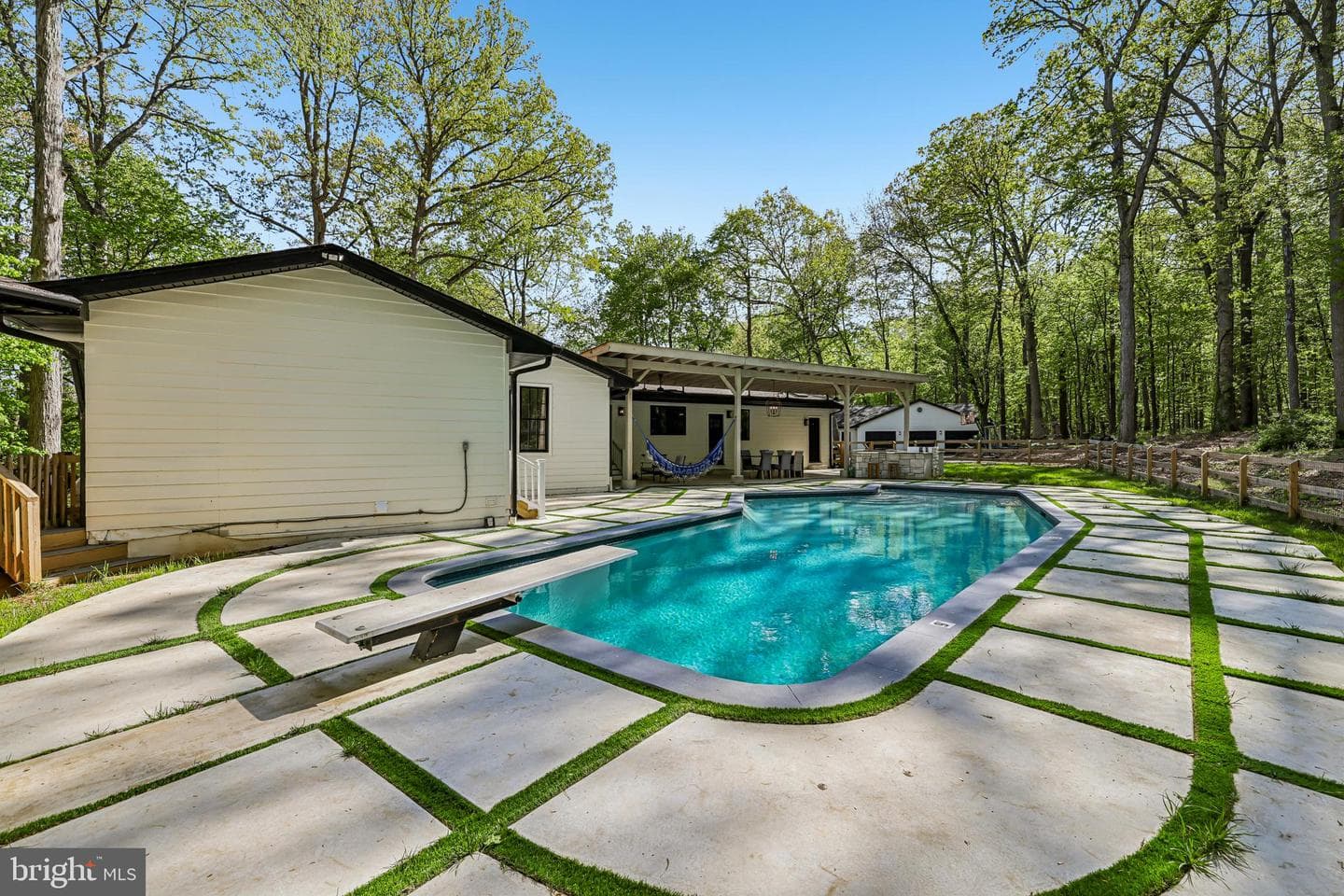 12008 Mettee Road photo 79