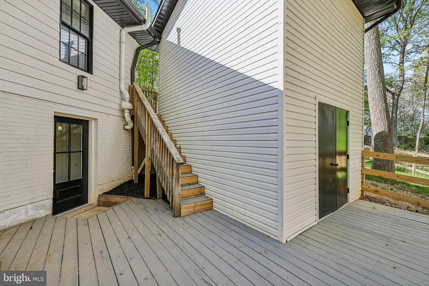 12008 Mettee Road photo 83
