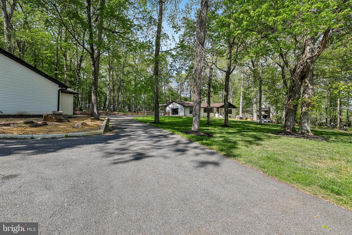 12008 Mettee Road photo 84