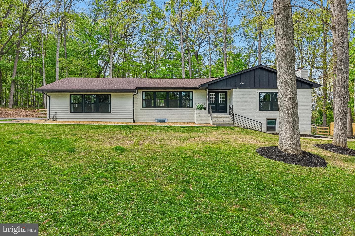 12008 Mettee Road photo 86