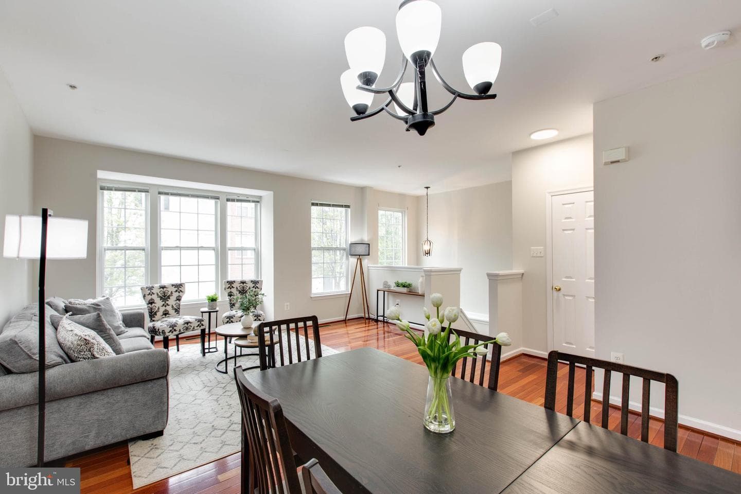 7086 Water Oak Road #200 photo 10