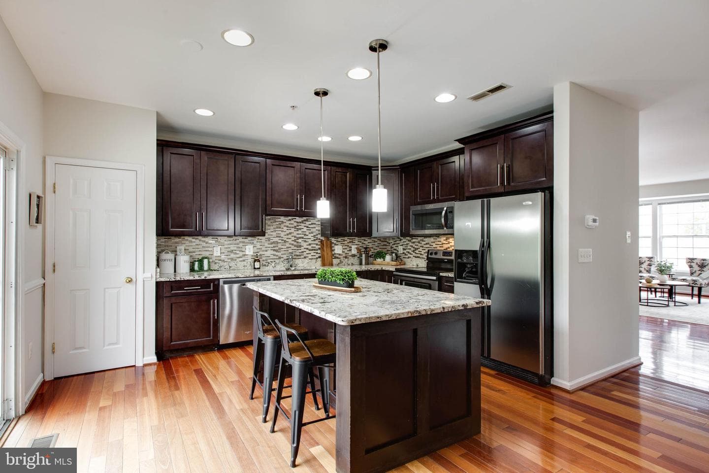 7086 Water Oak Road #200 photo 12