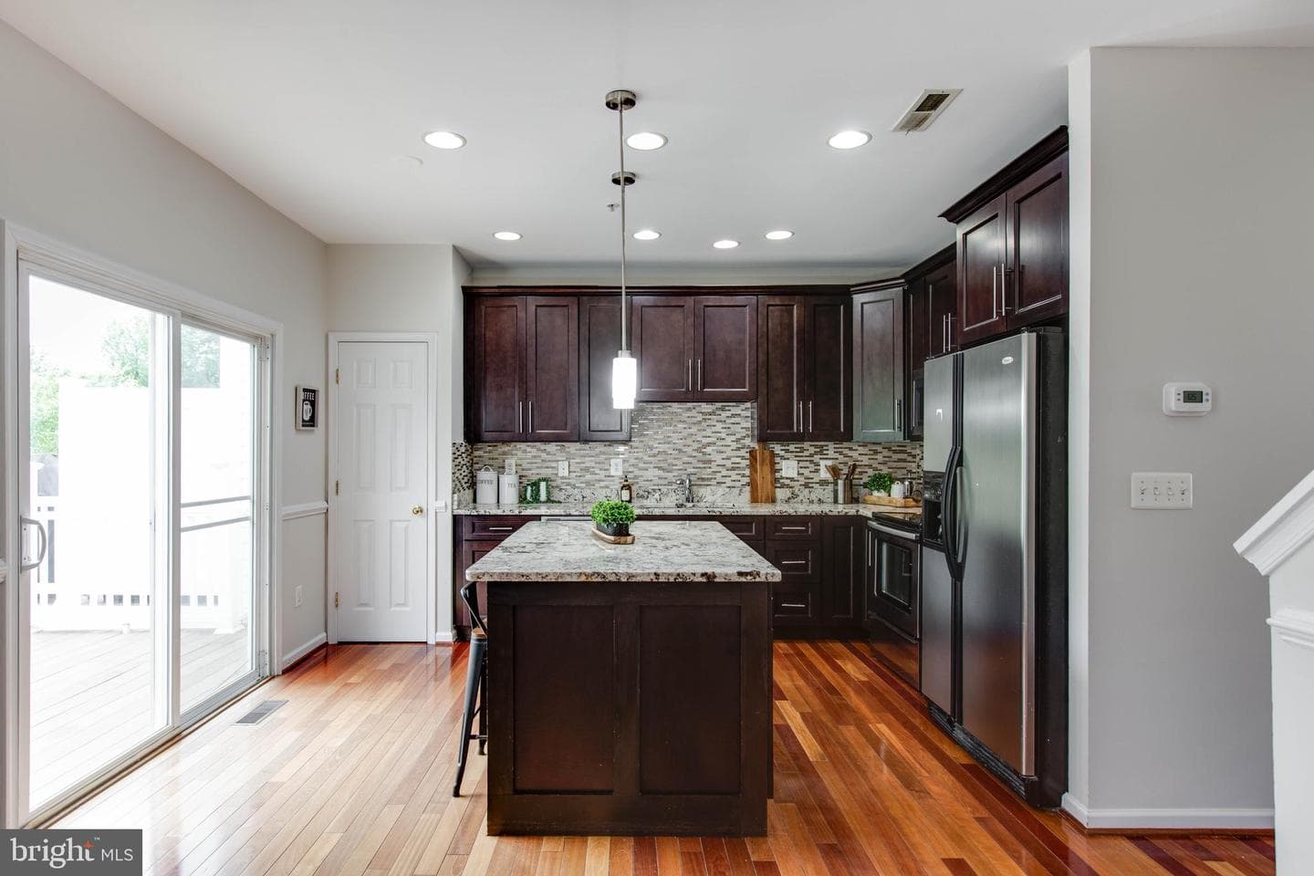 7086 Water Oak Road #200 photo 13