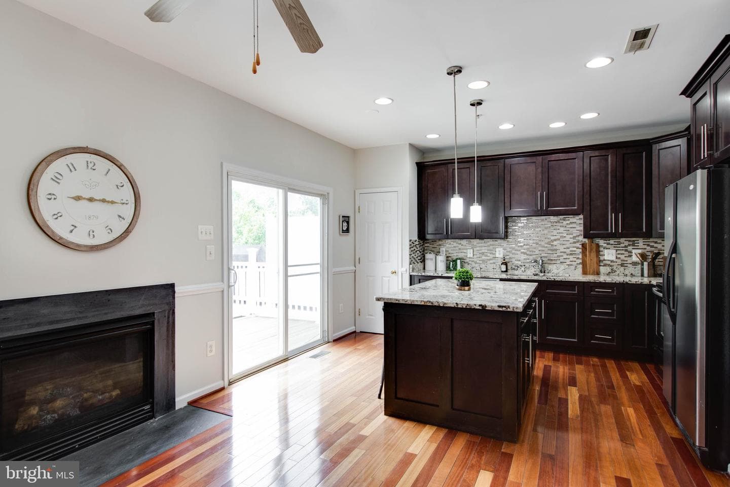 7086 Water Oak Road #200 photo 14