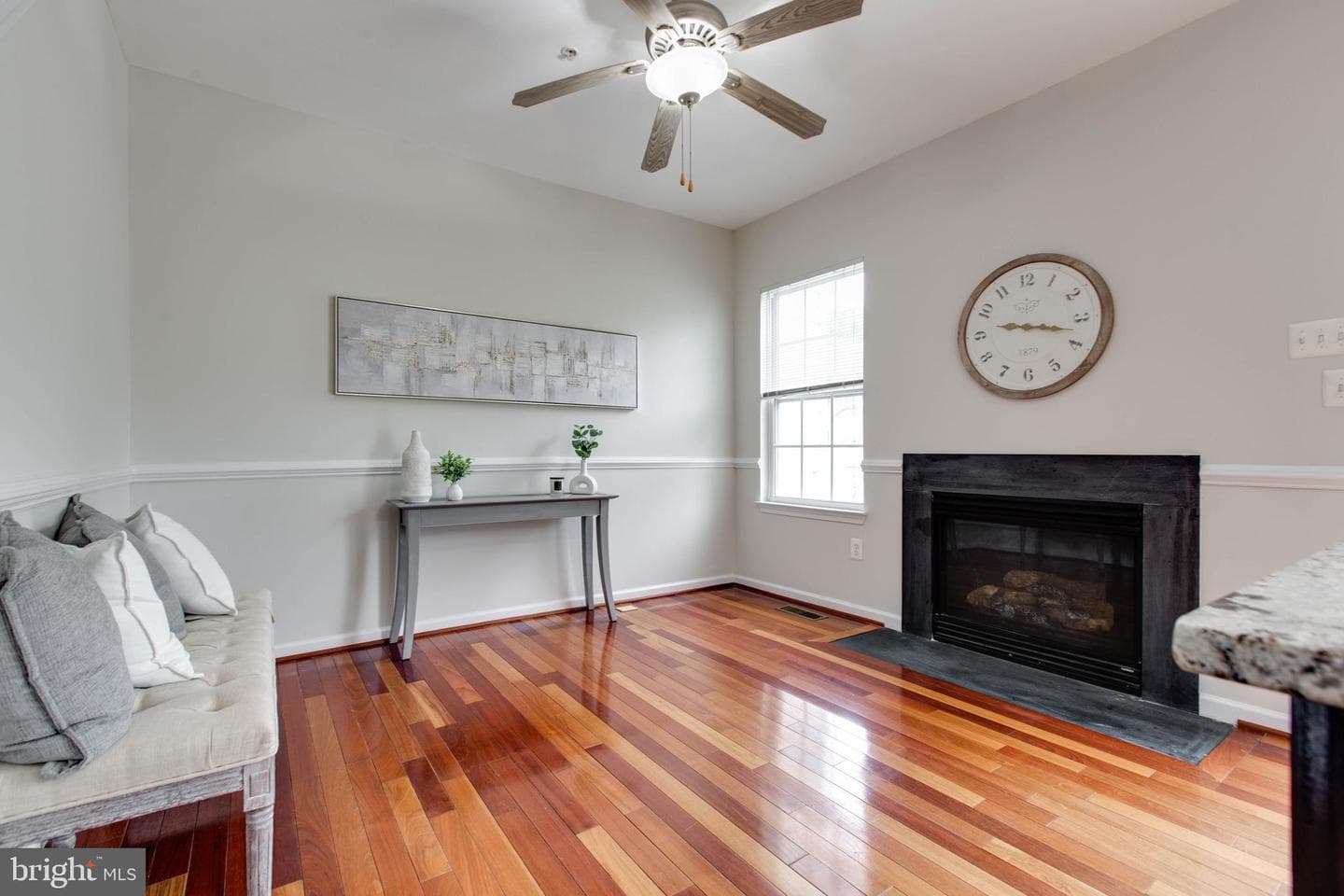7086 Water Oak Road #200 photo 17