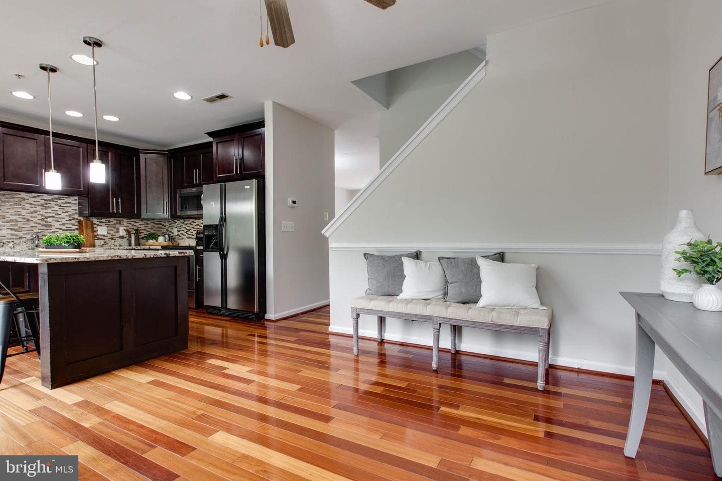 7086 Water Oak Road #200 photo 18