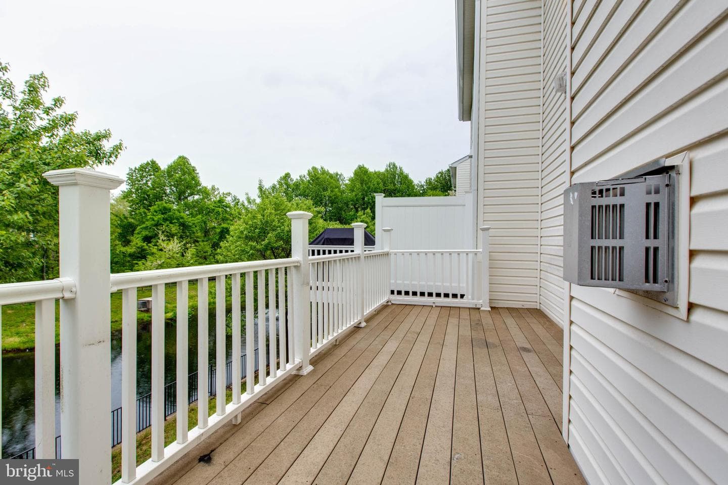 7086 Water Oak Road #200 photo 21