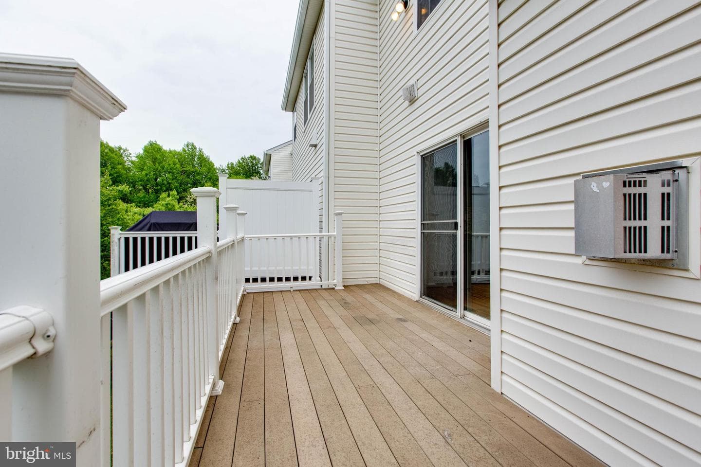7086 Water Oak Road #200 photo 22