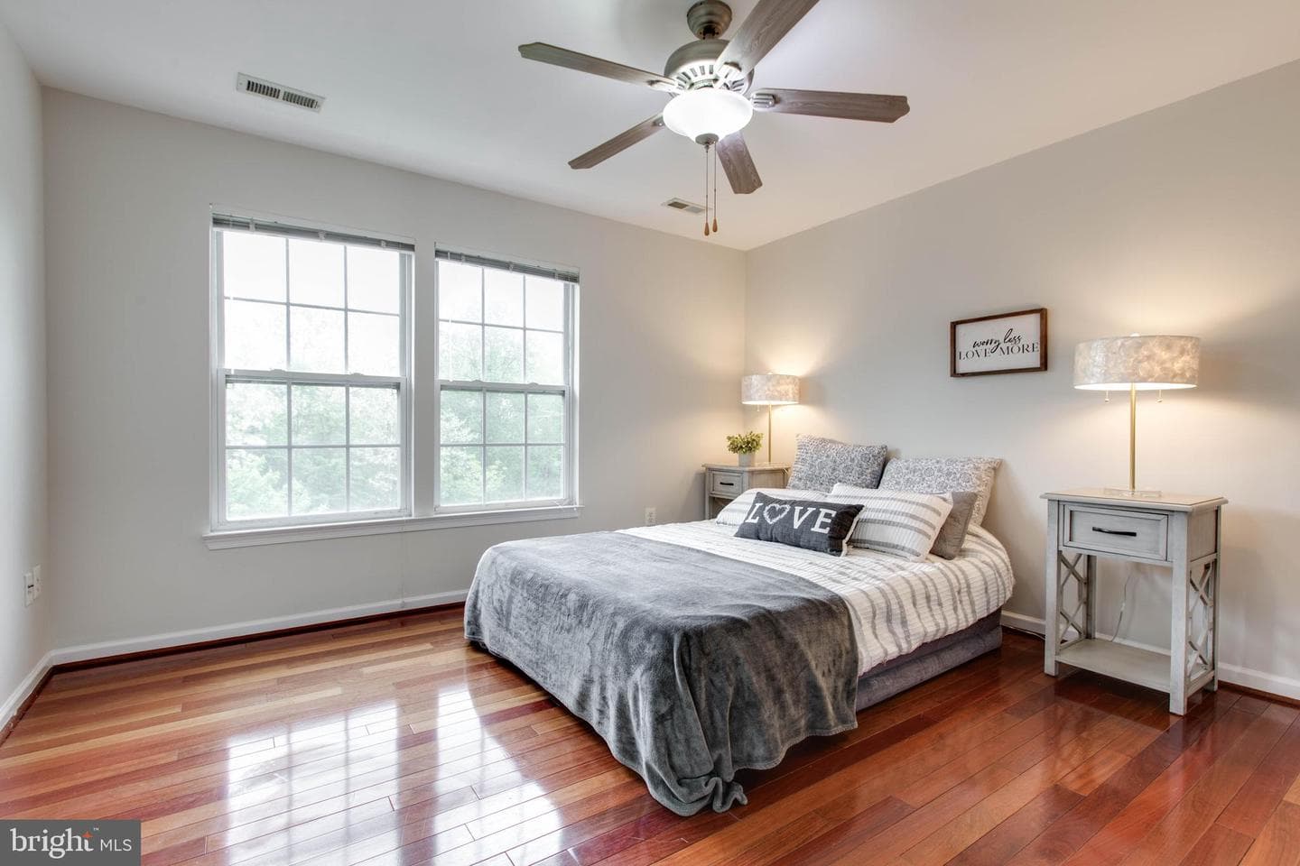 7086 Water Oak Road #200 photo 23