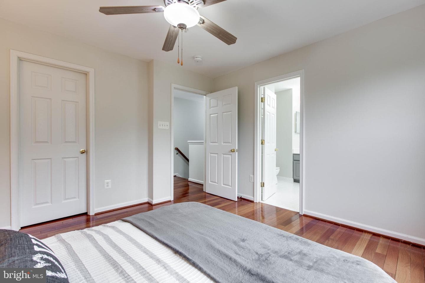 7086 Water Oak Road #200 photo 26