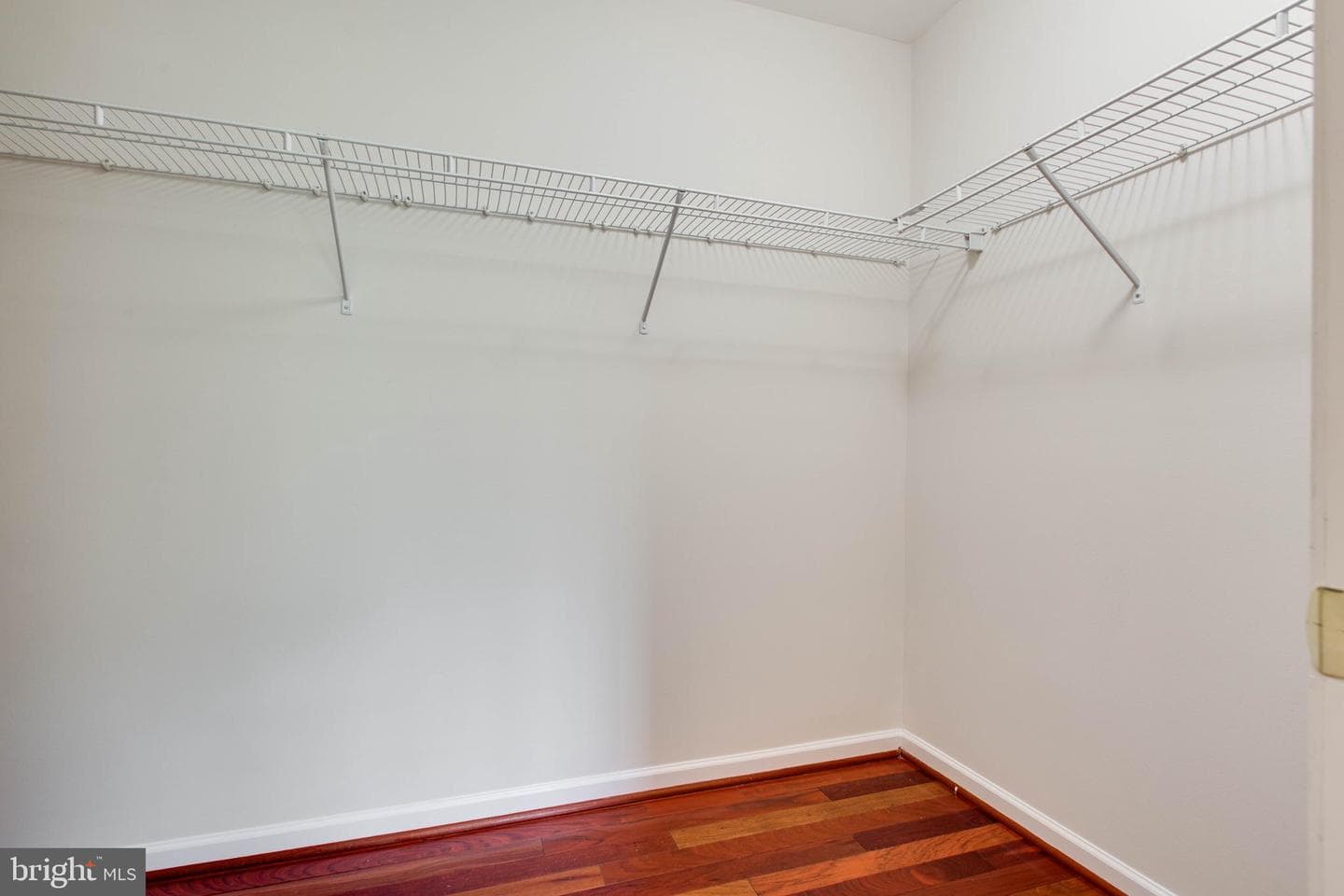 7086 Water Oak Road #200 photo 28