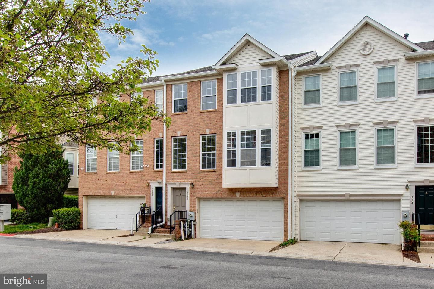 7086 Water Oak Road #200 photo 3