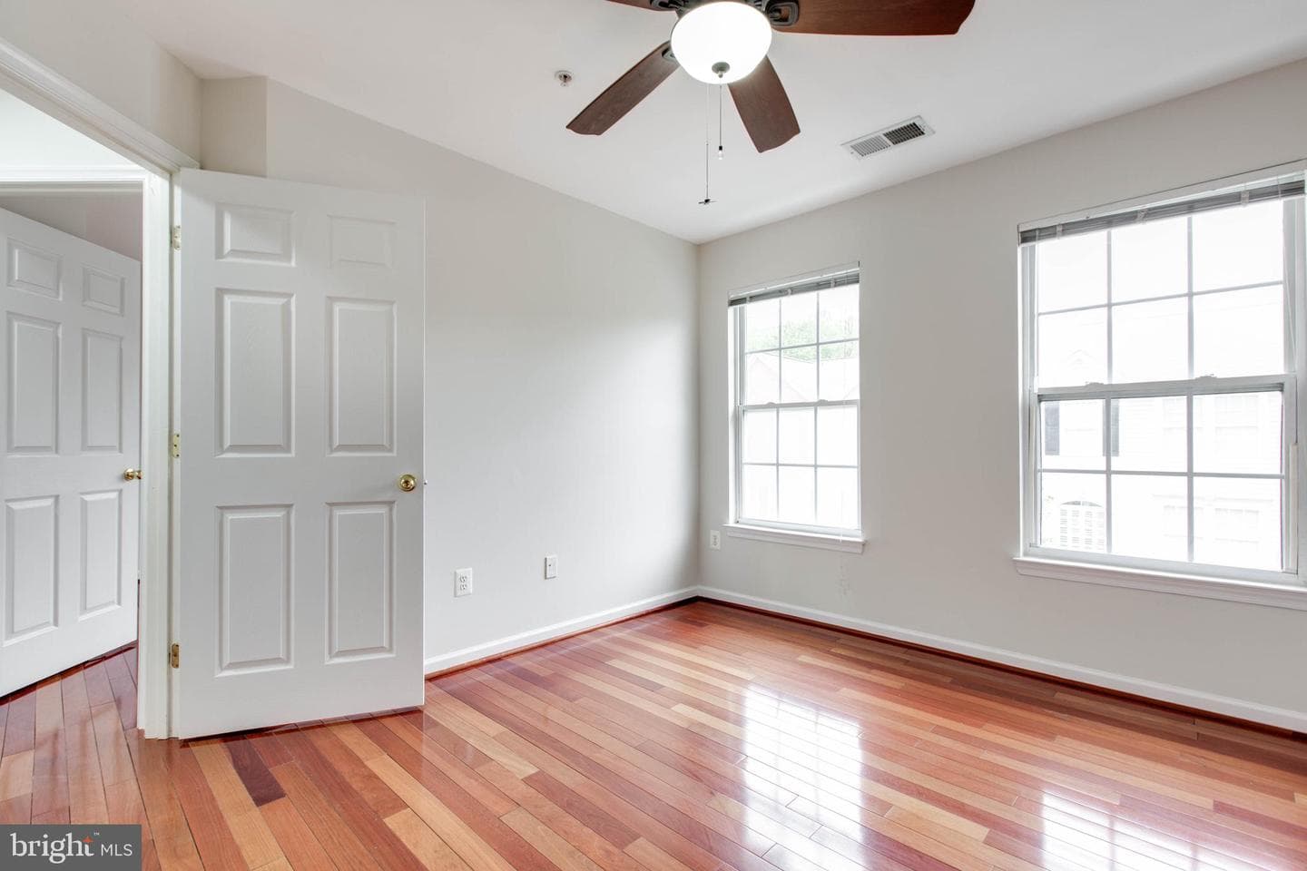 7086 Water Oak Road #200 photo 34