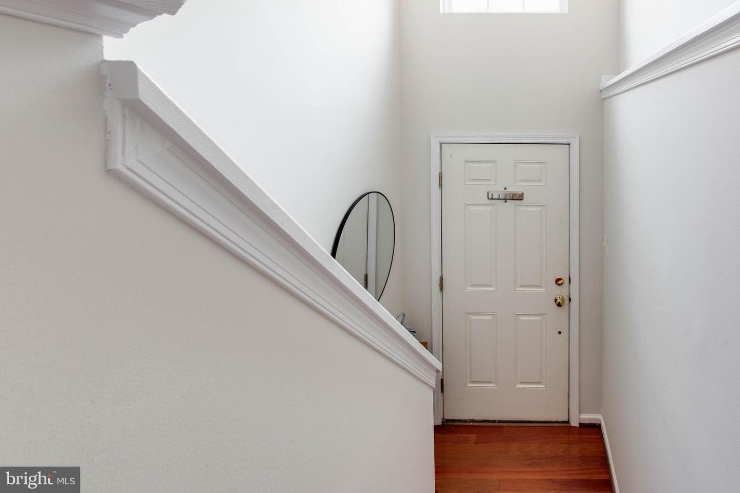 7086 Water Oak Road #200 photo 4